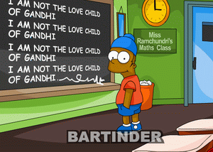 bart_simps.gif